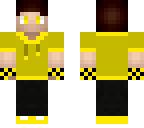 hoodie boy v6