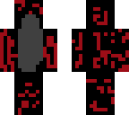 horror ghost