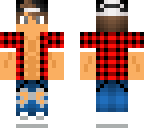 hot guy fixed
