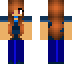 how i imaging telise