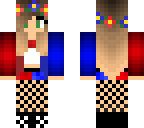 hq ans lk lol