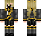 hufflepuff