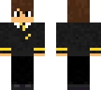 hufflepuff