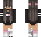i might do a light blue one