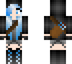 ice archer