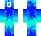 ice cyclops