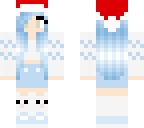ice girl 2