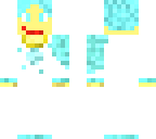 ice master 2