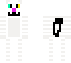 icefuzz