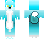 icewolf
