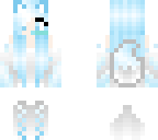icewolfgirl