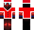 ichbindanmalafk