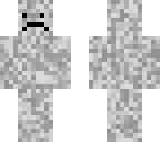 idk v3
