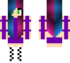 idk what this is