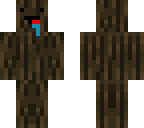 idk xd