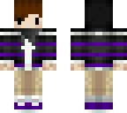 iithunder