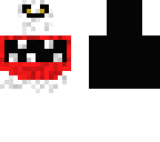 im gonna eat you