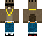imthatkid_