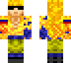 ismashgd 4