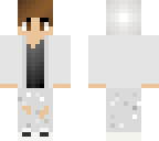 jacob