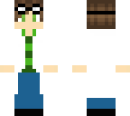 jake font