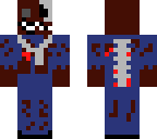 jason voorhees part 7