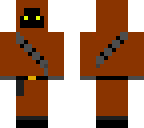 jawa