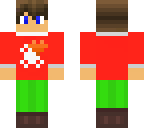jay more sweaters