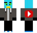 jaythebird