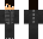 jeanelcrow