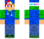 jeff