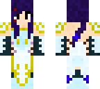 jerza