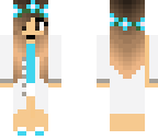 jessyirem