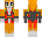jet pack stampy