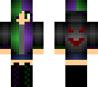 jokers kid