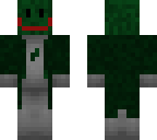 jokex skin