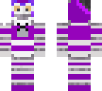 jolly the bee