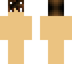 josh's skin base