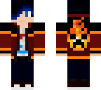 joshmaro