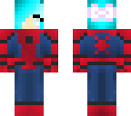 juliaspider