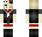 junko