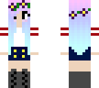 just a remake