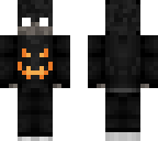 just_darkzhade