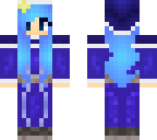 juvia fairytail