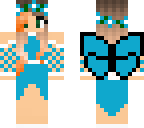 katefairy
