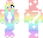 kawaii-kitty