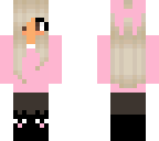 kawaii overload
