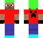 kidnamedkeathyt