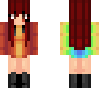 killsademon