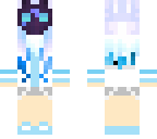 kindred 